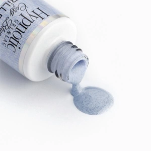 Brillbird Hypnotic Gel&Lac 4ml Cozy Blue * főképe
